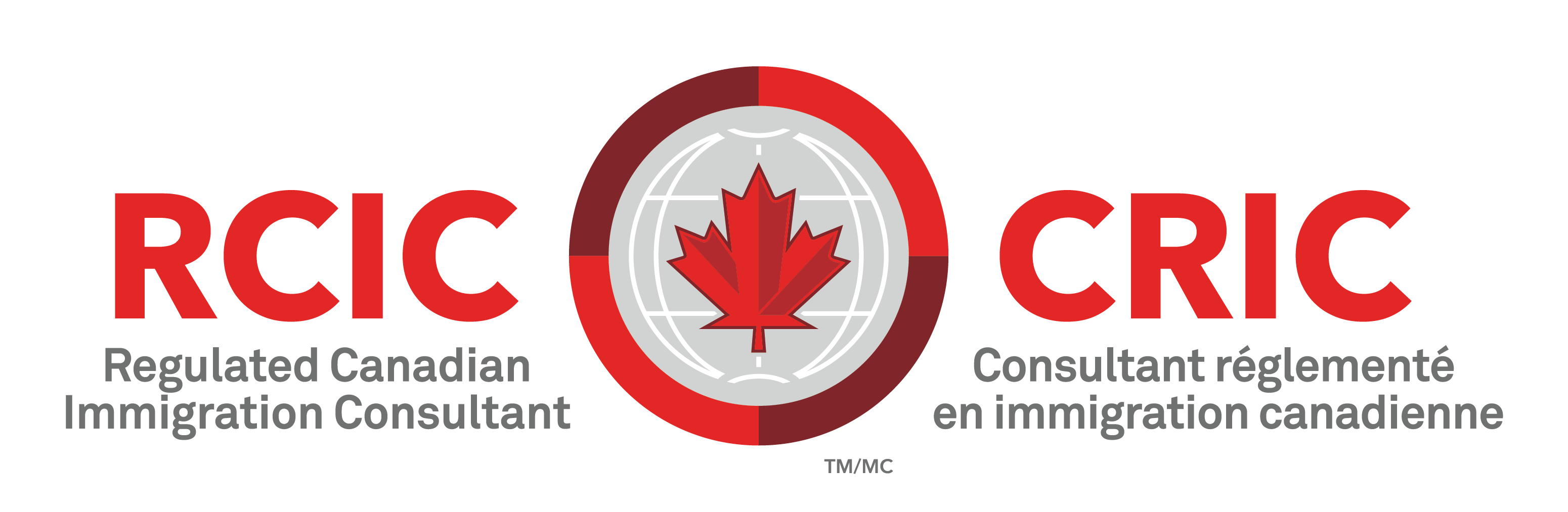 assets/img/logo1.png