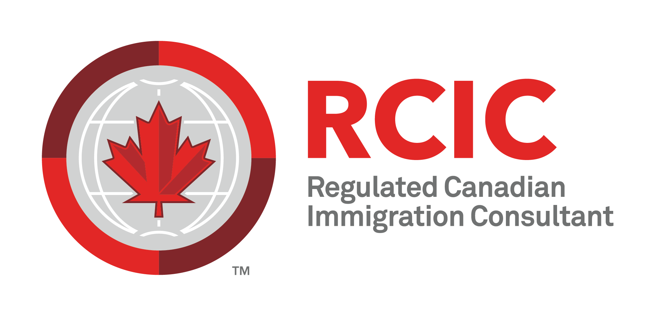 assets/img/logo3.png