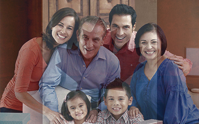 assets/img/services/family.jpg