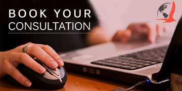 myservices/consultation1.jpg