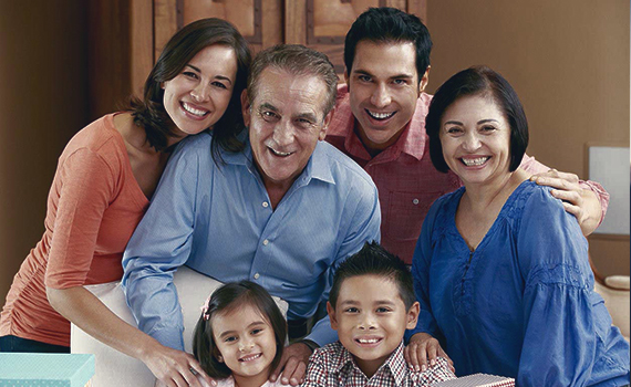 myservices/family.jpg